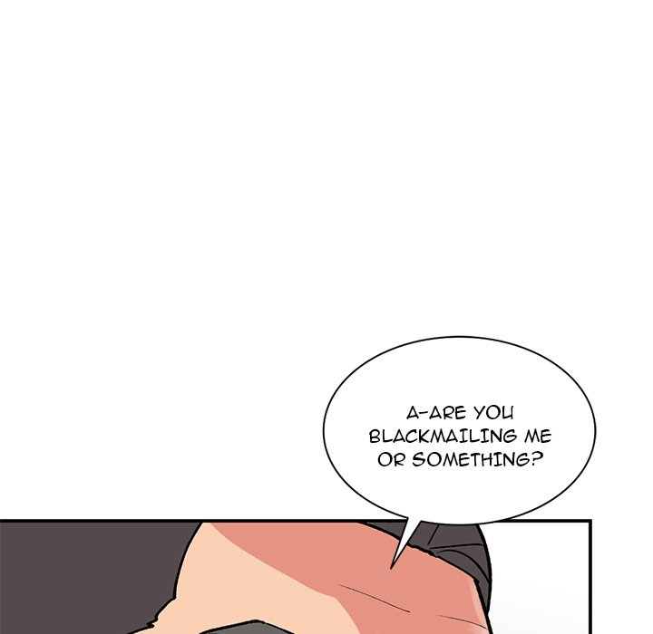 Shh! Her Secret - Chapter 58 [photo 49] - MangaPorn