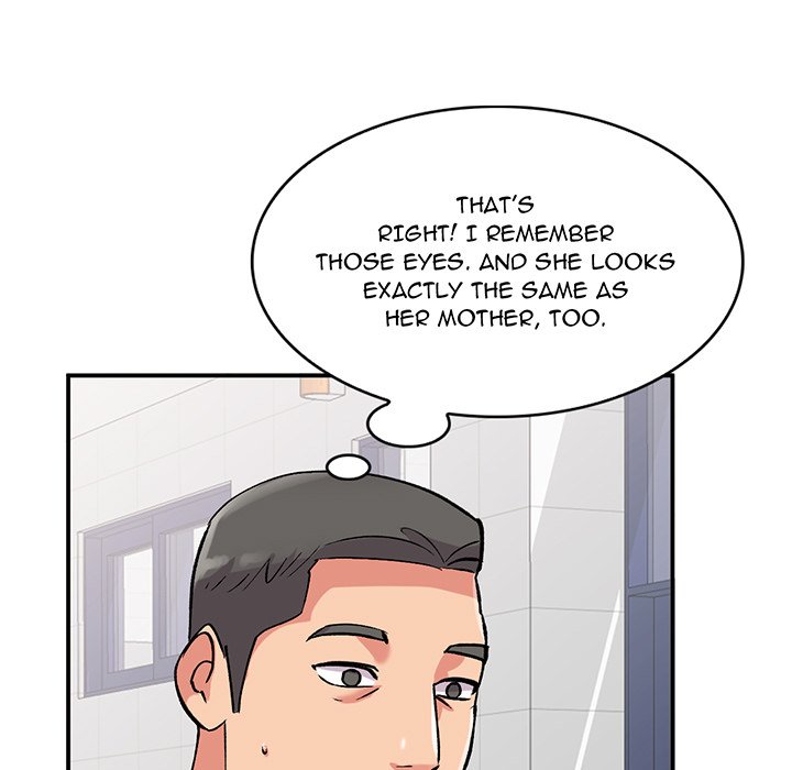 Shh! Her Secret - Chapter 58 [photo 5] - MangaPorn