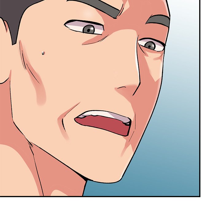 Shh! Her Secret - Chapter 58 [photo 50] - MangaPorn