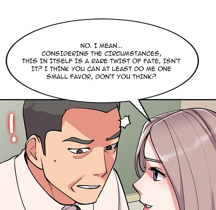 Shh! Her Secret - Chapter 58 [photo 52] - MangaPorn