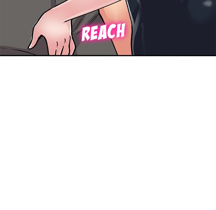 Shh! Her Secret - Chapter 58 [photo 54] - MangaPorn