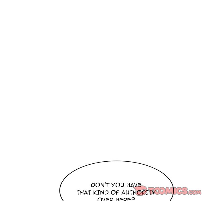Shh! Her Secret - Chapter 58 [photo 57] - MangaPorn