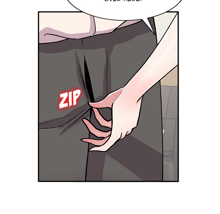 Shh! Her Secret - Chapter 58 [photo 58] - MangaPorn