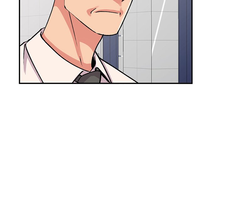 Shh! Her Secret - Chapter 58 [photo 6] - MangaPorn