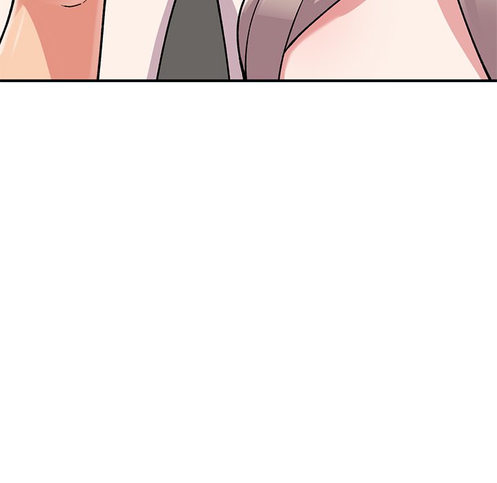 Shh! Her Secret - Chapter 58 [photo 61] - MangaPorn