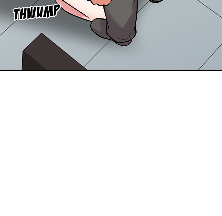 Shh! Her Secret - Chapter 58 [photo 64] - MangaPorn