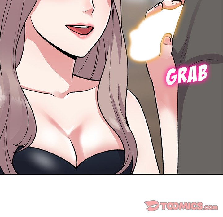 Shh! Her Secret - Chapter 58 [photo 66] - MangaPorn