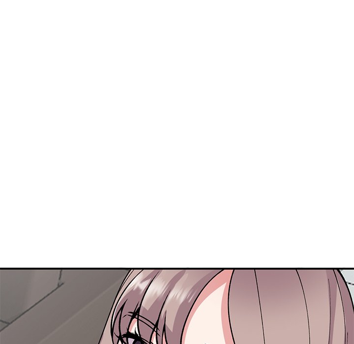 Shh! Her Secret - Chapter 58 [photo 69] - MangaPorn