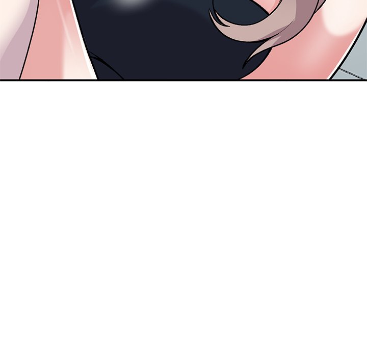 Shh! Her Secret - Chapter 58 [photo 71] - MangaPorn