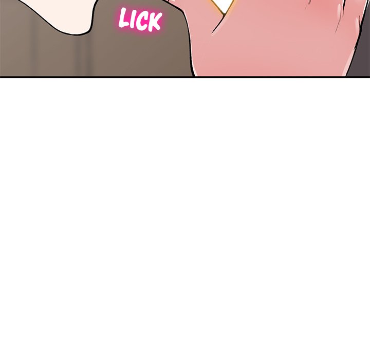 Shh! Her Secret - Chapter 58 [photo 73] - MangaPorn