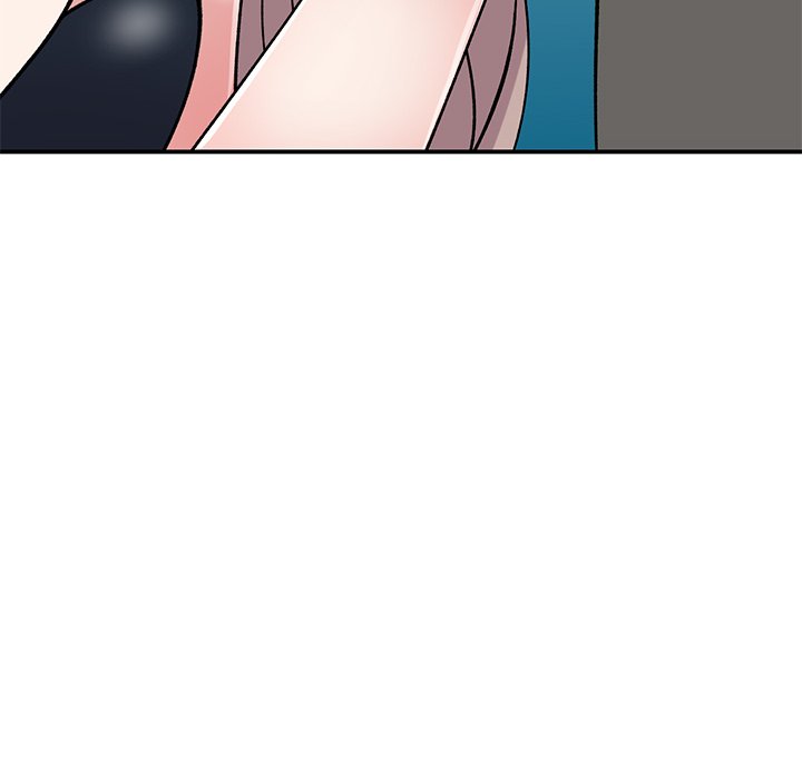 Shh! Her Secret - Chapter 58 [photo 76] - MangaPorn