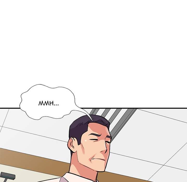 Shh! Her Secret - Chapter 58 [photo 77] - MangaPorn