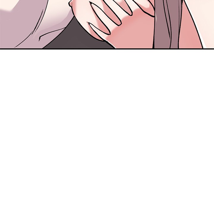 Shh! Her Secret - Chapter 58 [photo 83] - MangaPorn