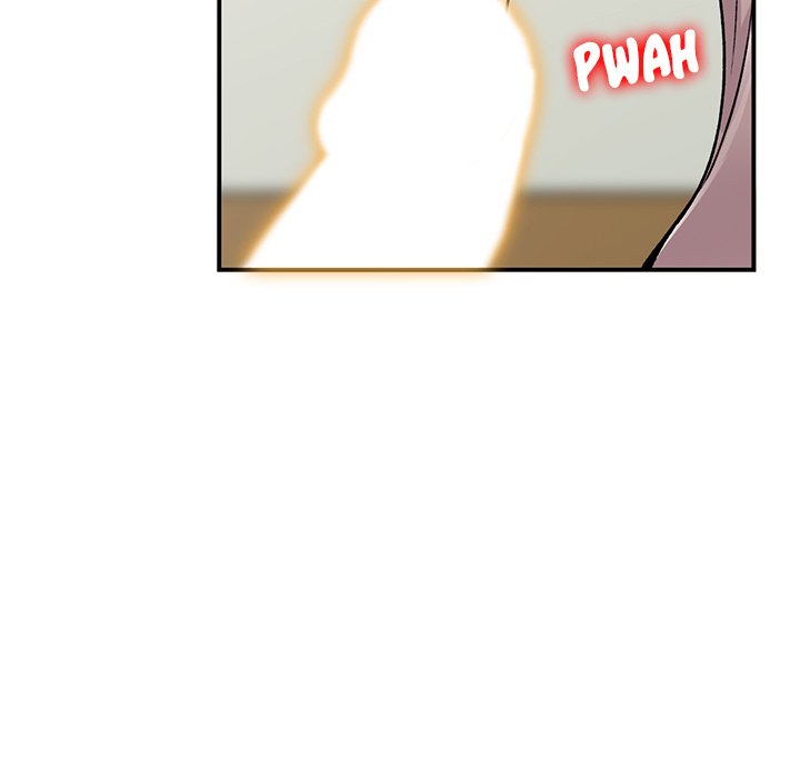 Shh! Her Secret - Chapter 58 [photo 85] - MangaPorn