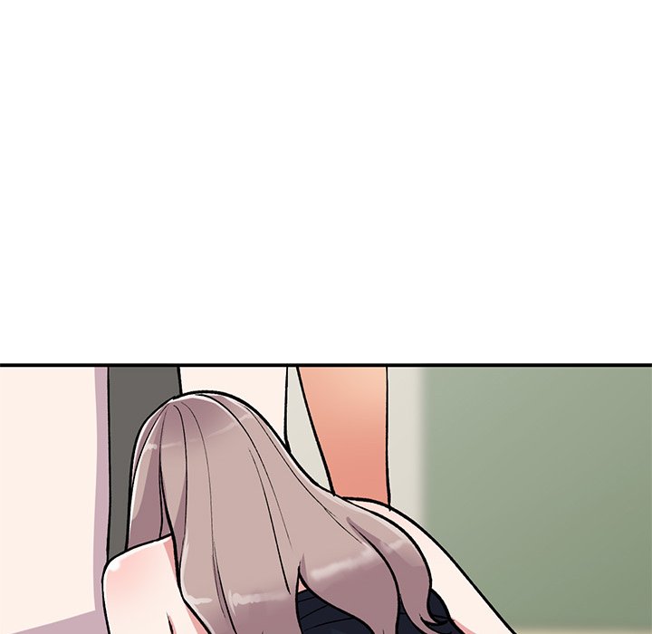 Shh! Her Secret - Chapter 58 [photo 86] - MangaPorn