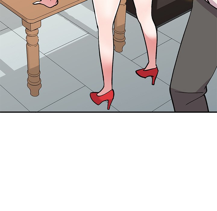 Shh! Her Secret - Chapter 58 [photo 90] - MangaPorn