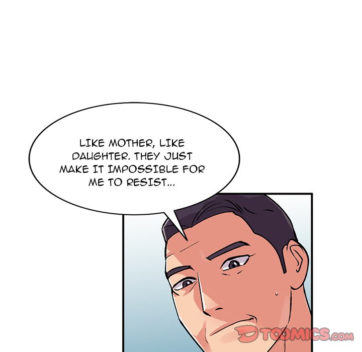 Shh! Her Secret - Chapter 58 [photo 93] - MangaPorn