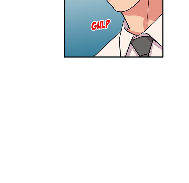 Shh! Her Secret - Chapter 58 [photo 94] - MangaPorn