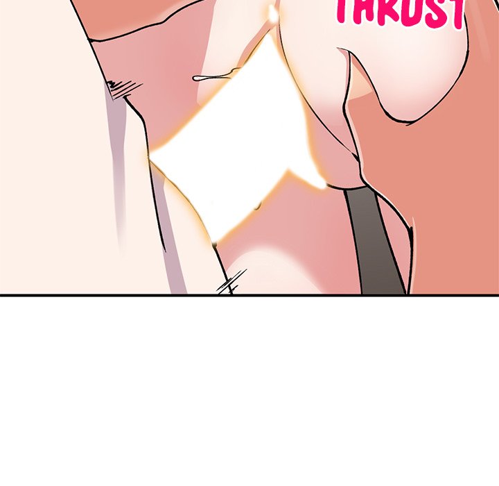 Shh! Her Secret - Chapter 58 [photo 98] - MangaPorn