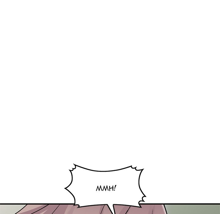 Shh! Her Secret - Chapter 58 [photo 99] - MangaPorn