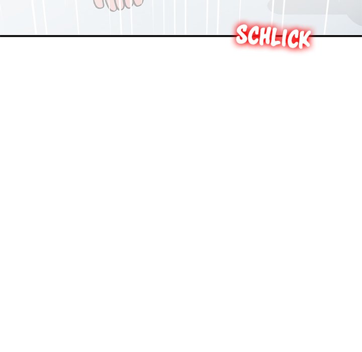 Shh! Her Secret - Chapter 59 [photo 100] - MangaPorn