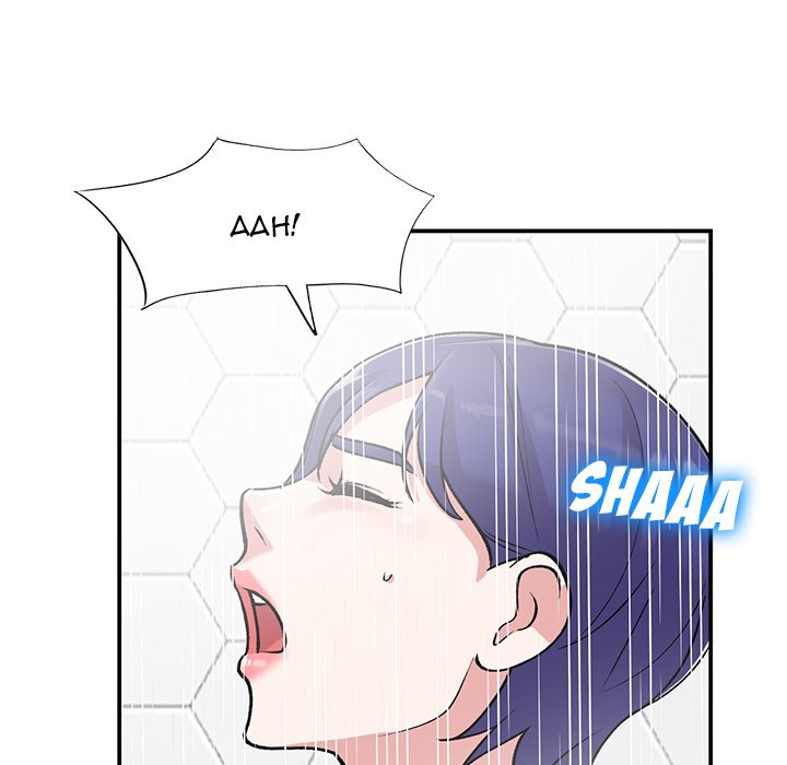 Shh! Her Secret - Chapter 59 [photo 104] - MangaPorn