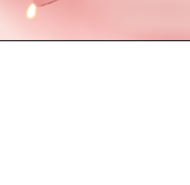 Shh! Her Secret - Chapter 59 [photo 11] - MangaPorn