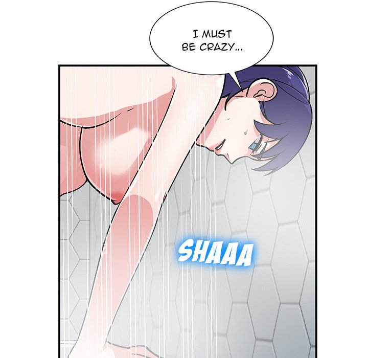 Shh! Her Secret - Chapter 59 [photo 112] - MangaPorn