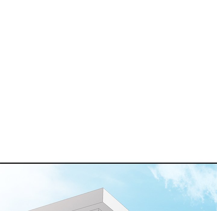 Shh! Her Secret - Chapter 59 [photo 116] - MangaPorn