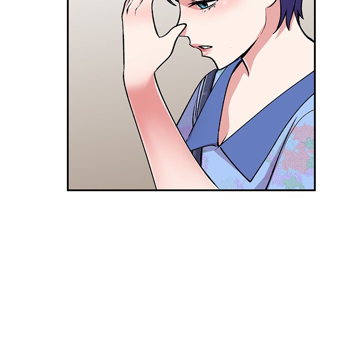 Shh! Her Secret - Chapter 59 [photo 122] - MangaPorn