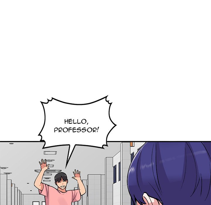 Shh! Her Secret - Chapter 59 [photo 123] - MangaPorn