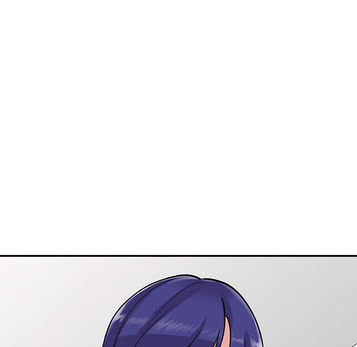 Shh! Her Secret - Chapter 59 [photo 125] - MangaPorn