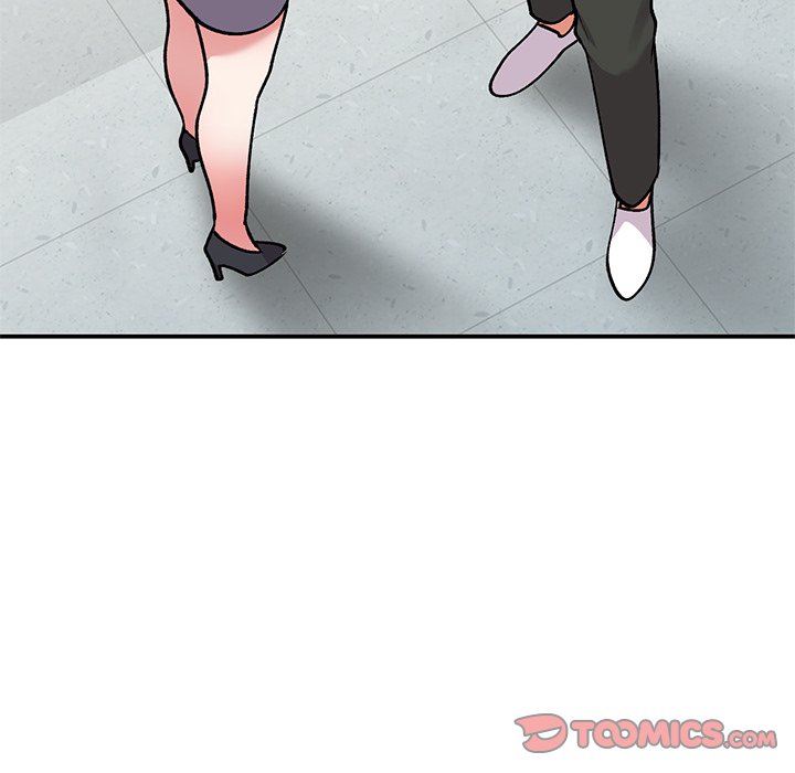 Shh! Her Secret - Chapter 59 [photo 129] - MangaPorn