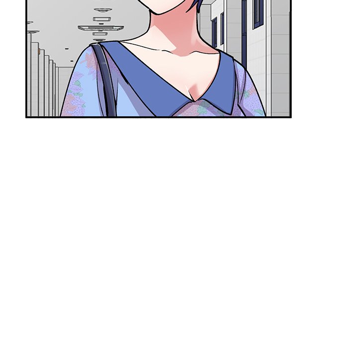 Shh! Her Secret - Chapter 59 [photo 131] - MangaPorn