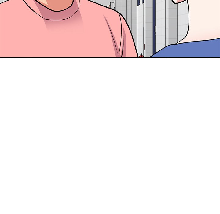 Shh! Her Secret - Chapter 59 [photo 133] - MangaPorn