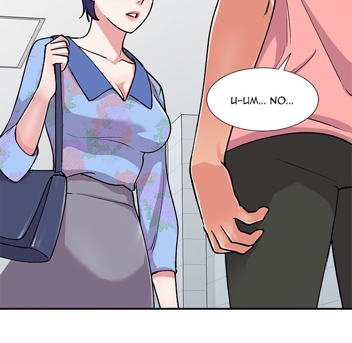 Shh! Her Secret - Chapter 59 [photo 135] - MangaPorn