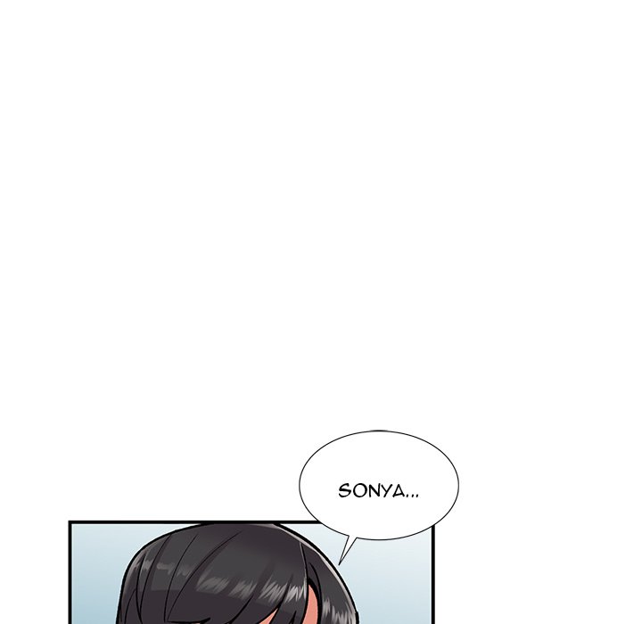 Shh! Her Secret - Chapter 59 [photo 141] - MangaPorn