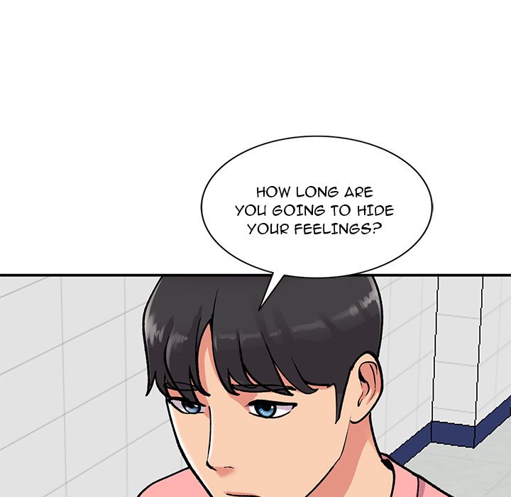 Shh! Her Secret - Chapter 59 [photo 143] - MangaPorn