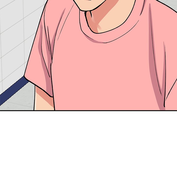 Shh! Her Secret - Chapter 59 [photo 144] - MangaPorn