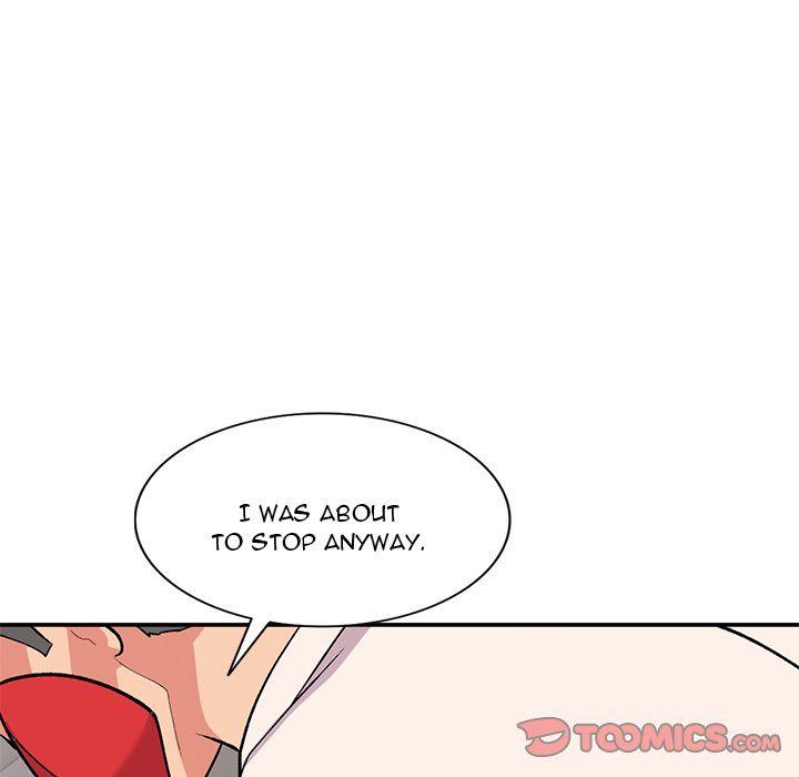 Shh! Her Secret - Chapter 59 [photo 21] - MangaPorn