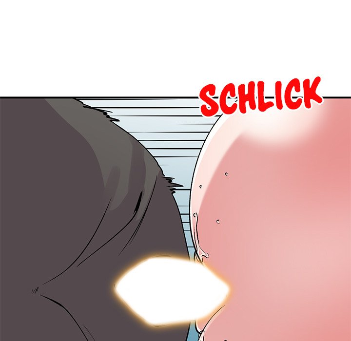 Shh! Her Secret - Chapter 59 [photo 29] - MangaPorn