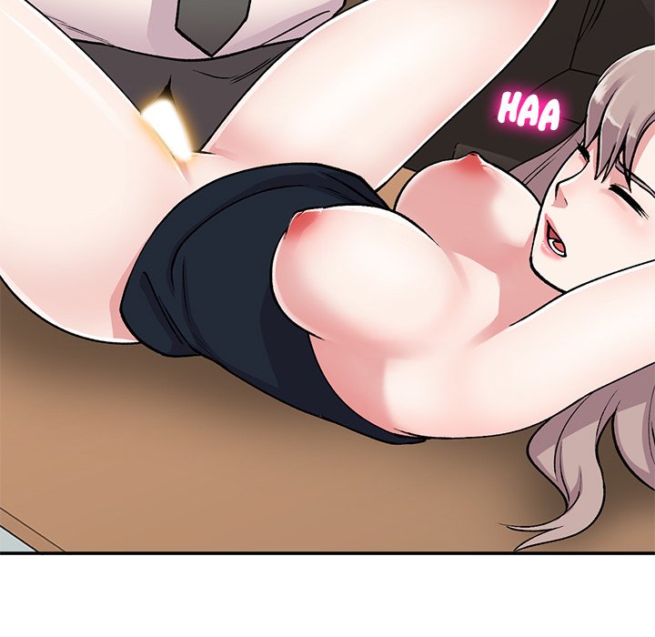 Shh! Her Secret - Chapter 59 [photo 32] - MangaPorn