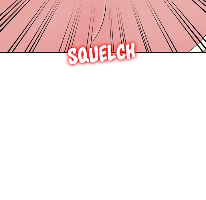 Shh! Her Secret - Chapter 59 [photo 35] - MangaPorn