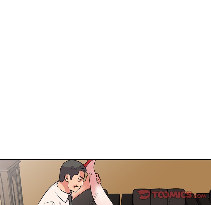 Shh! Her Secret - Chapter 59 [photo 39] - MangaPorn