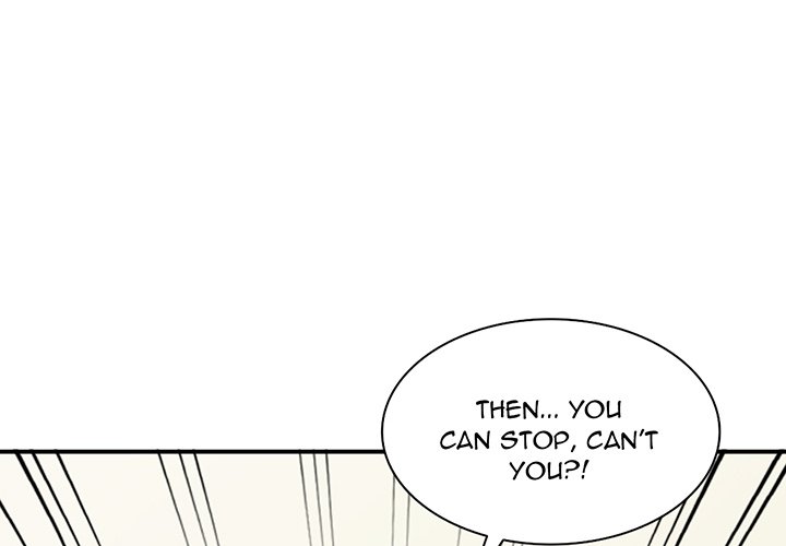 Shh! Her Secret - Chapter 59 [photo 4] - MangaPorn