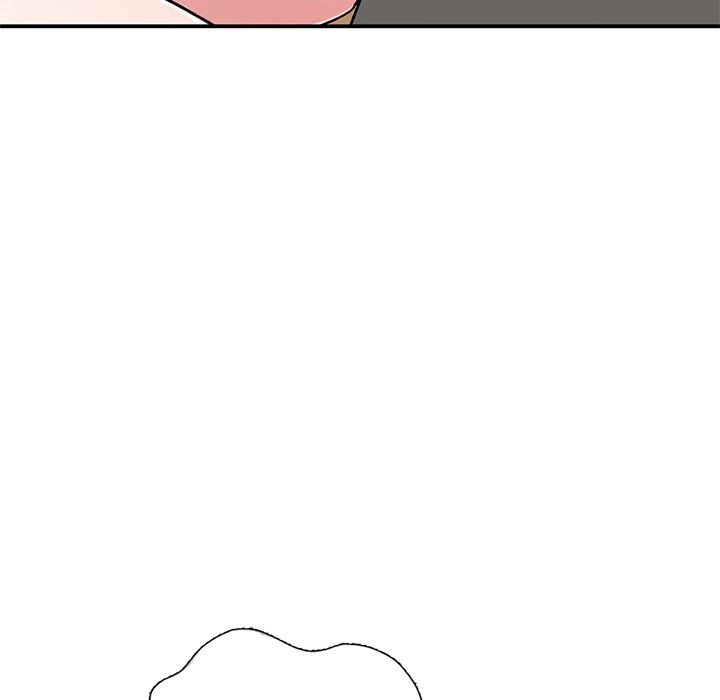 Shh! Her Secret - Chapter 59 [photo 43] - MangaPorn