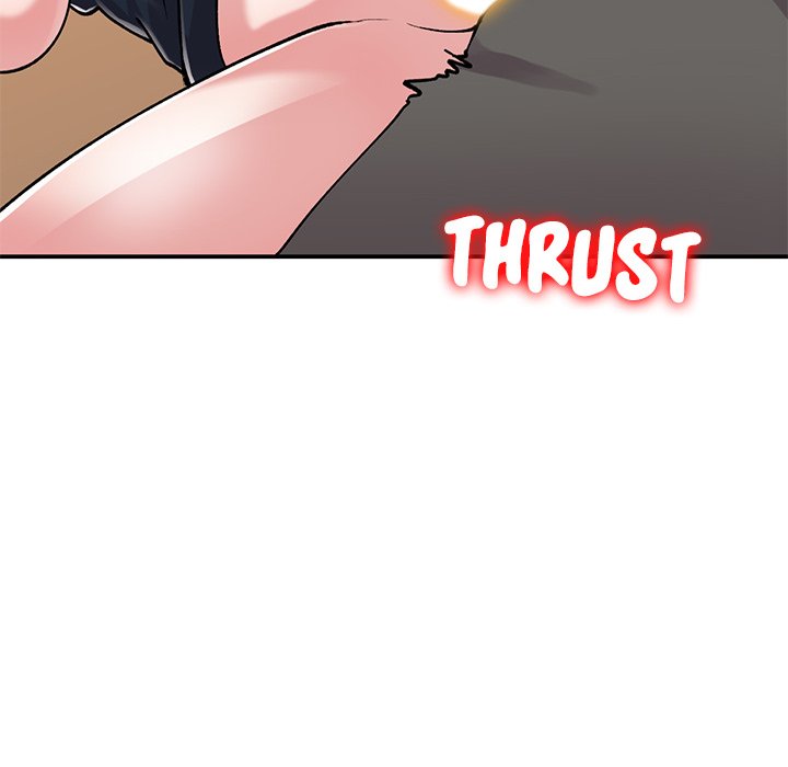 Shh! Her Secret - Chapter 59 [photo 49] - MangaPorn