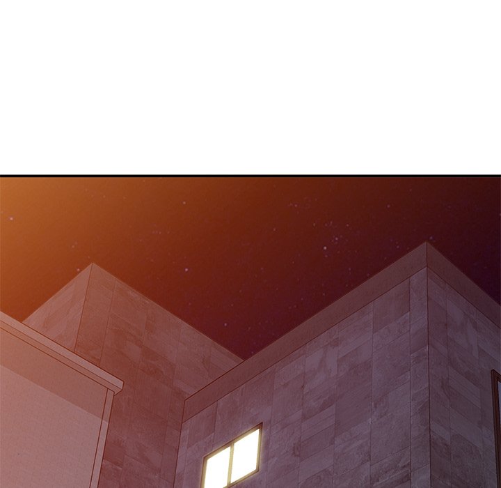 Shh! Her Secret - Chapter 59 [photo 56] - MangaPorn