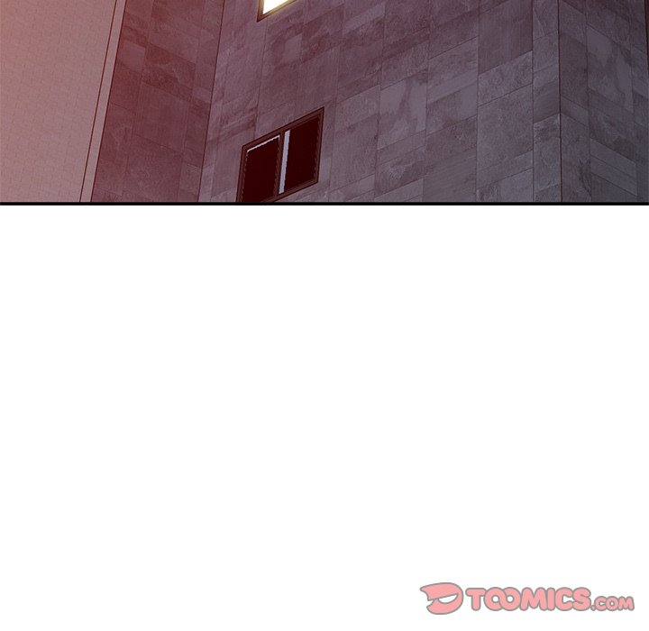 Shh! Her Secret - Chapter 59 [photo 57] - MangaPorn