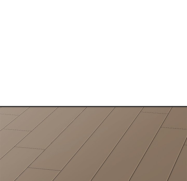 Shh! Her Secret - Chapter 59 [photo 58] - MangaPorn